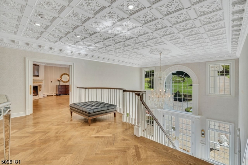 Roxiticus Valley - Residential