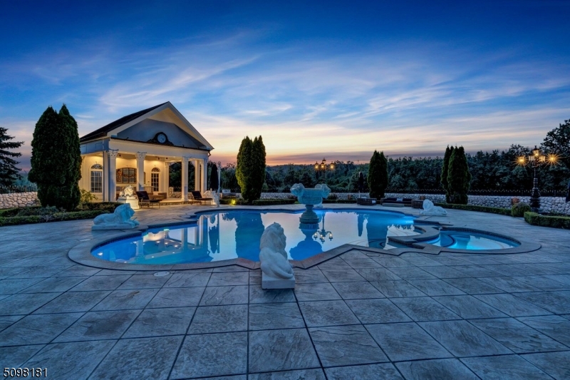 Roxiticus Valley - Residential