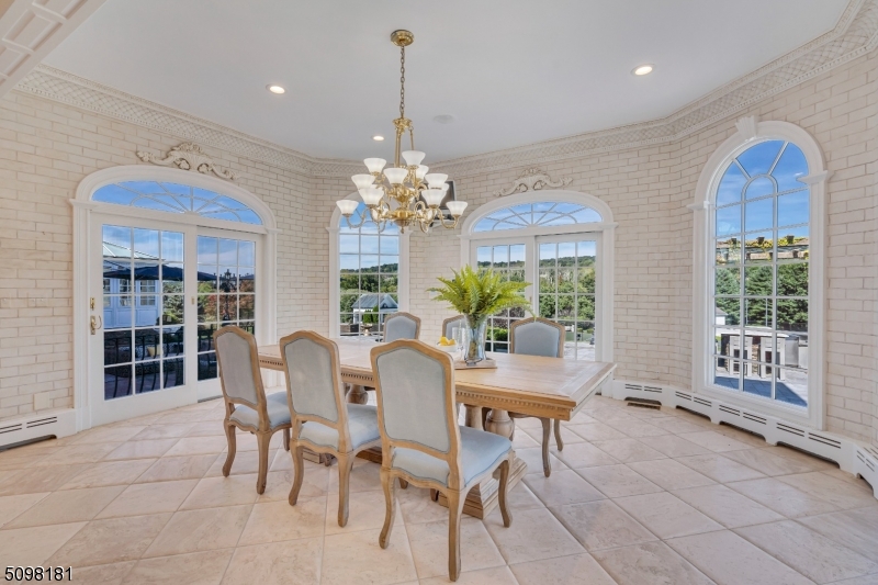 Roxiticus Valley - Residential