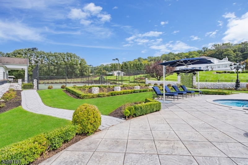 Roxiticus Valley - Residential