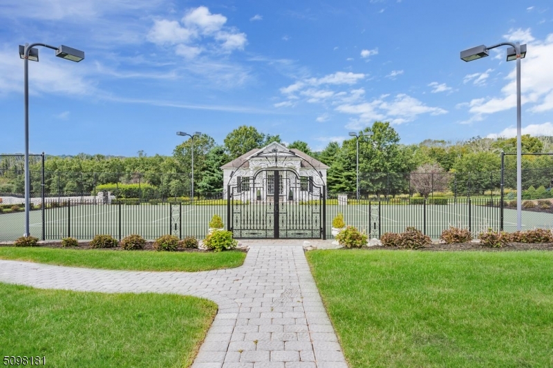 Roxiticus Valley - Residential