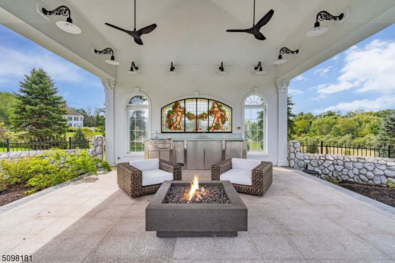Roxiticus Valley - Residential