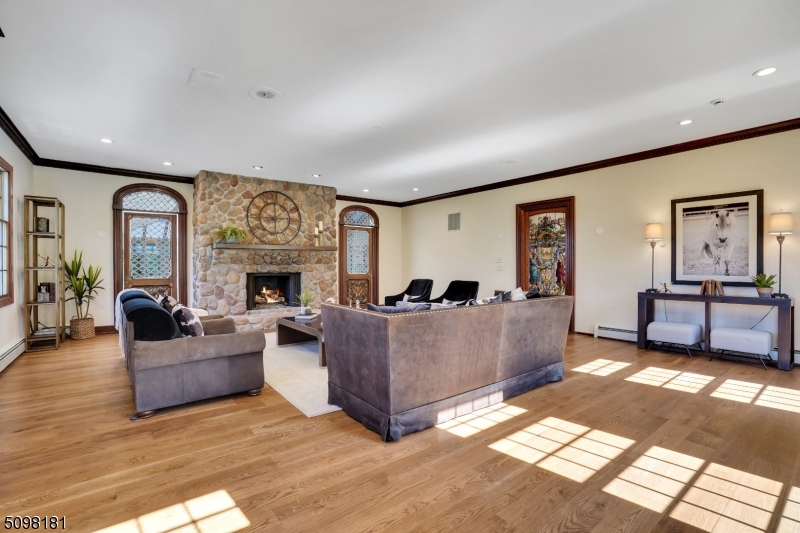 Roxiticus Valley - Residential