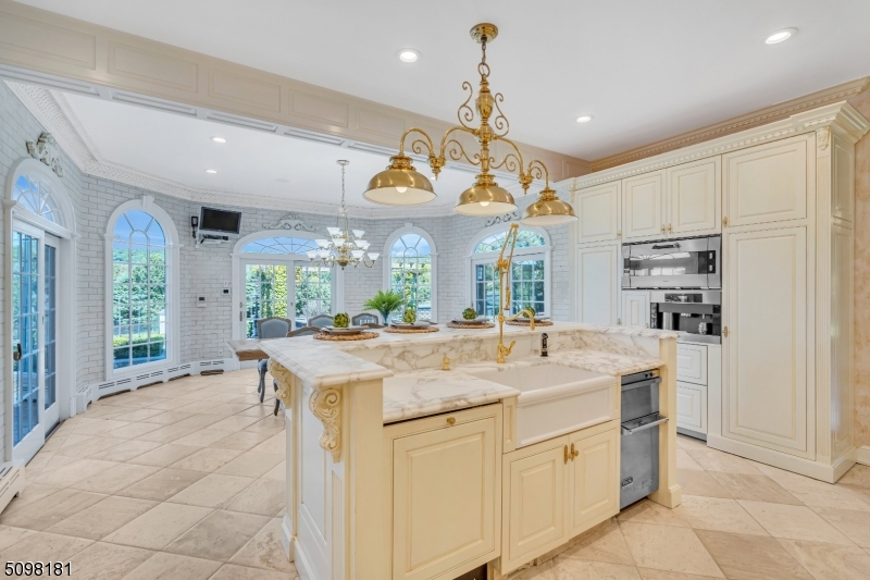 Roxiticus Valley - Residential