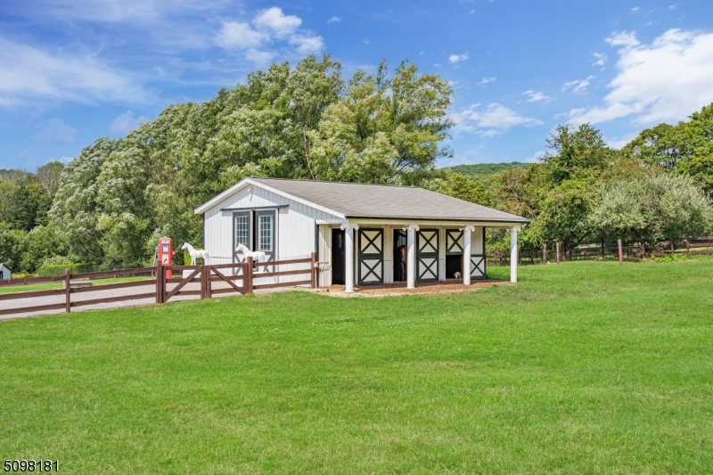 Roxiticus Valley - Residential