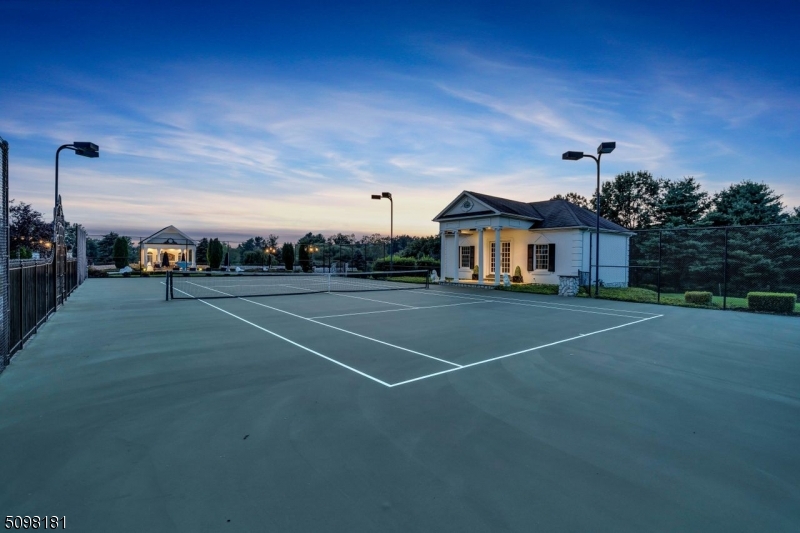 Roxiticus Valley - Residential