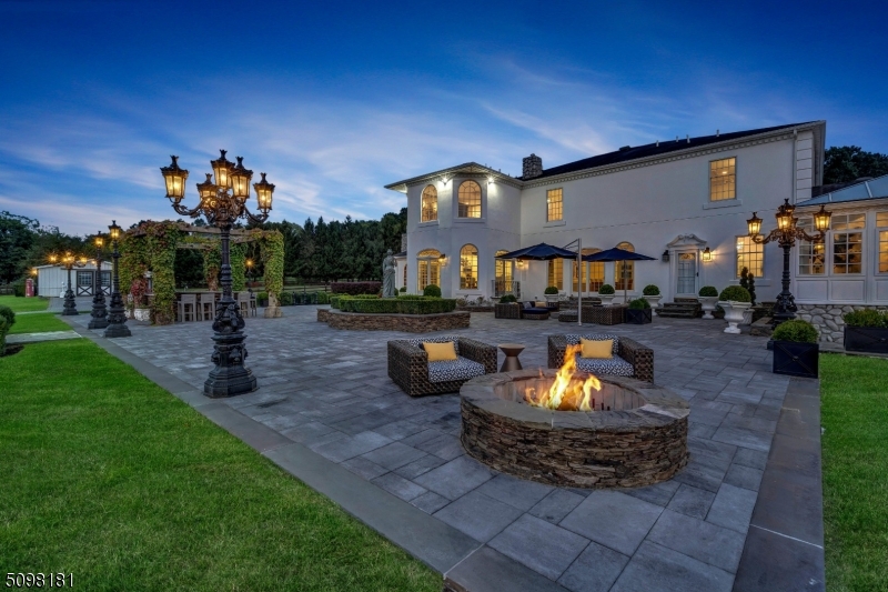 Roxiticus Valley - Residential