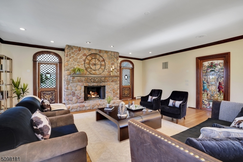 Roxiticus Valley - Residential