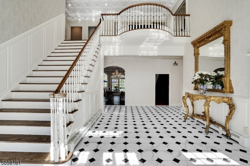 Roxiticus Valley - Residential