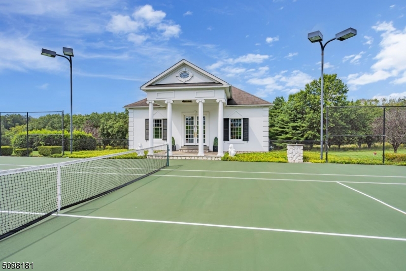 Roxiticus Valley - Residential