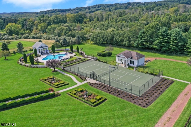 Roxiticus Valley - Residential