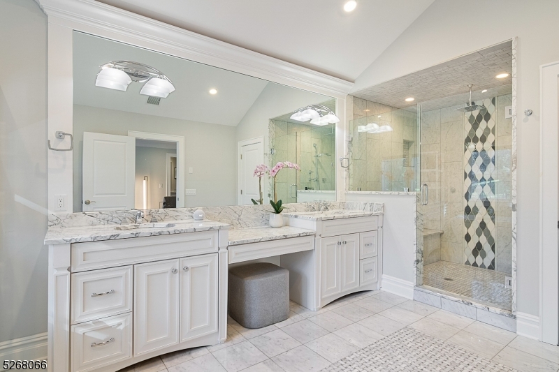 Deerfield - Residential