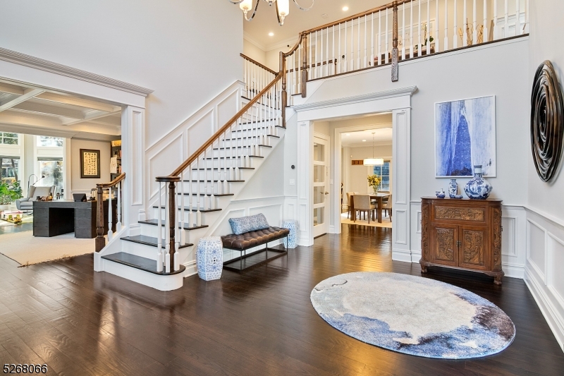 Deerfield - Residential