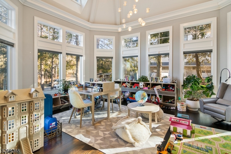 Deerfield - Residential