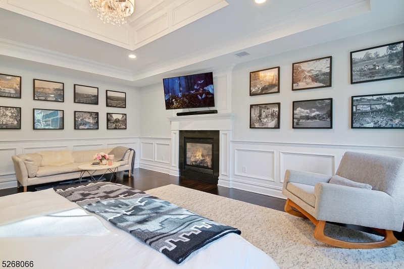 Deerfield - Residential