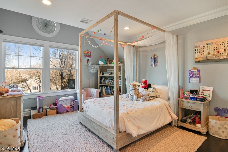 Deerfield - Residential