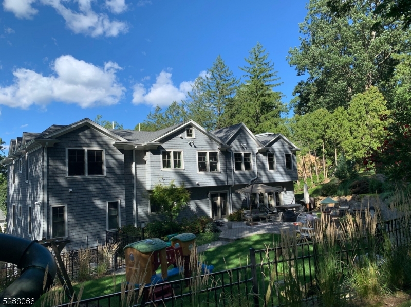 Deerfield - Residential