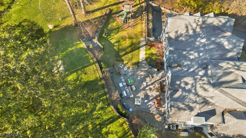 Deerfield - Residential