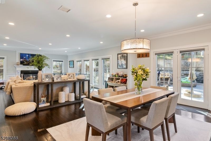 Deerfield - Residential