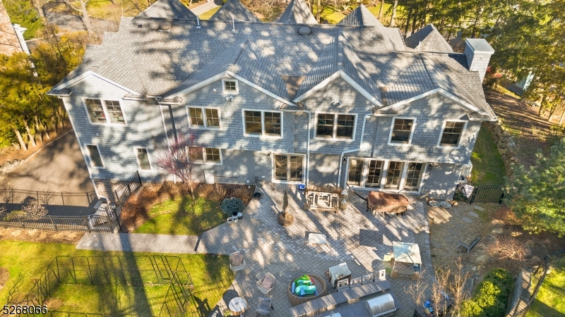Deerfield - Residential