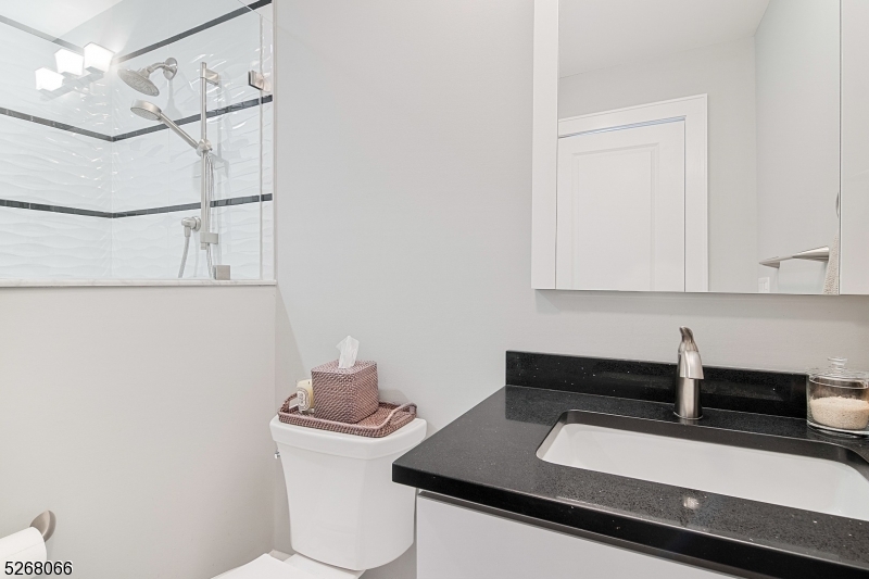 Deerfield - Residential