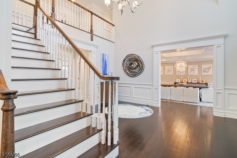 Deerfield - Residential
