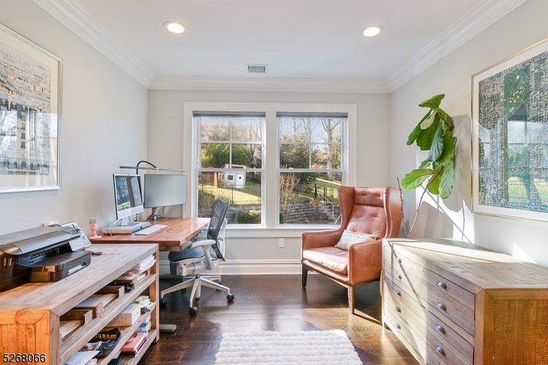 Deerfield - Residential