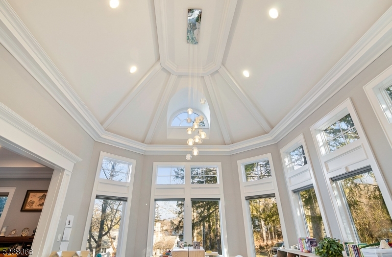 Deerfield - Residential