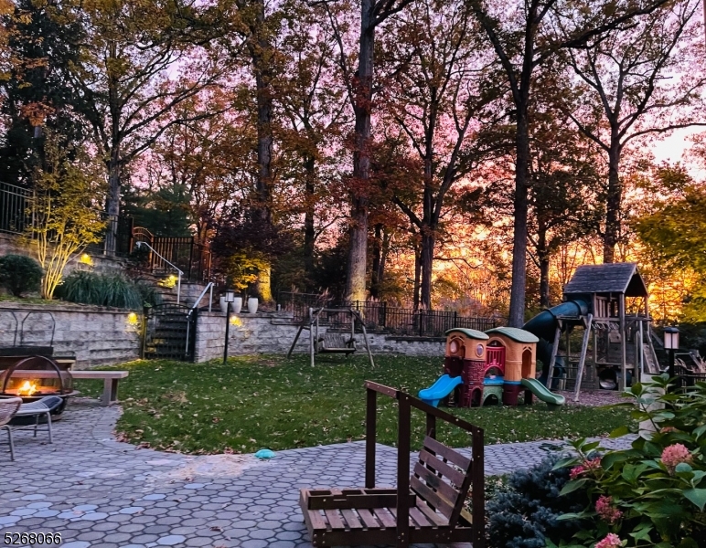 Deerfield - Residential