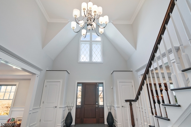 Deerfield - Residential