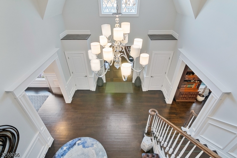 Deerfield - Residential