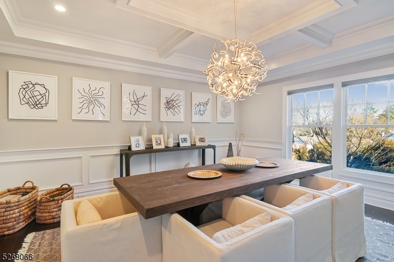 Deerfield - Residential