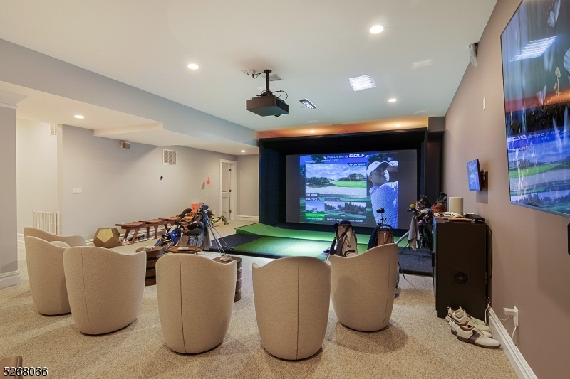 Deerfield - Residential