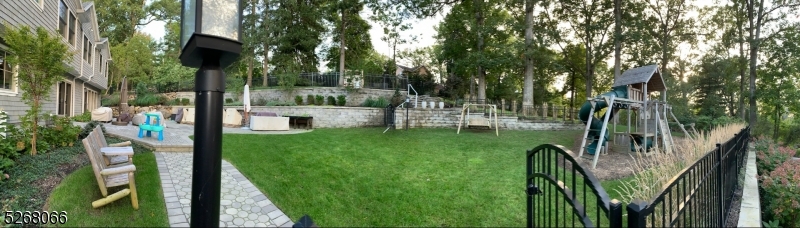 Deerfield - Residential