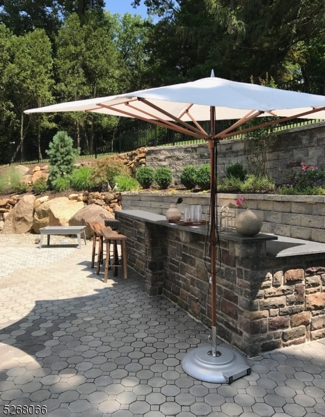 Deerfield - Residential