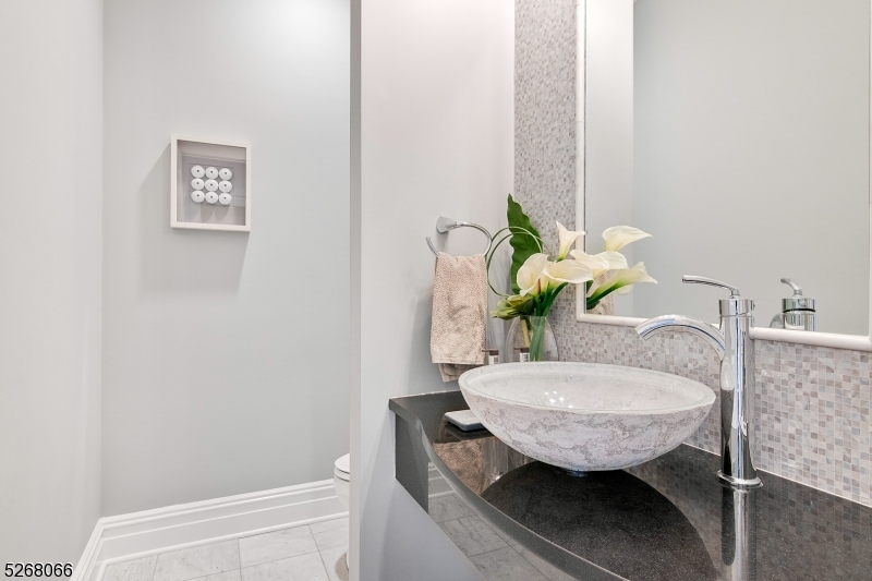 Deerfield - Residential