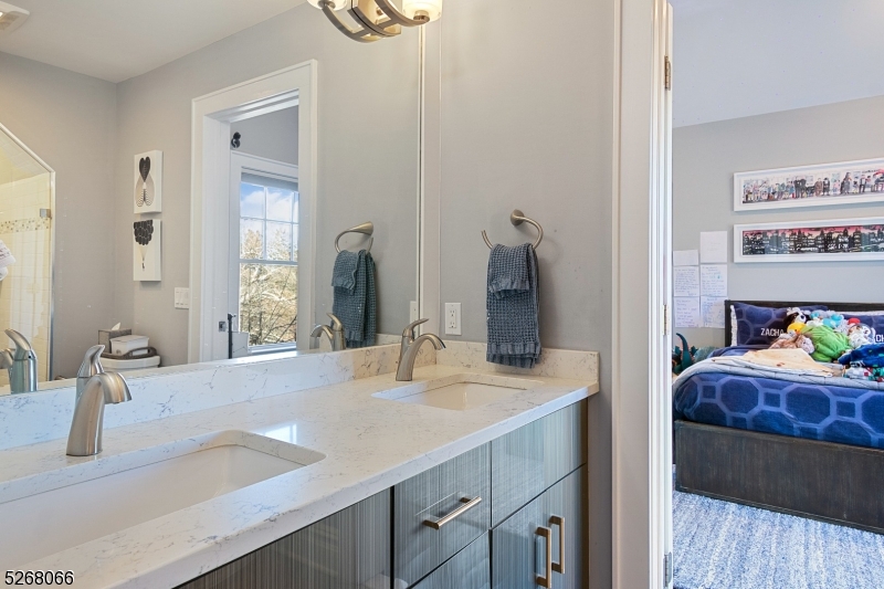 Deerfield - Residential