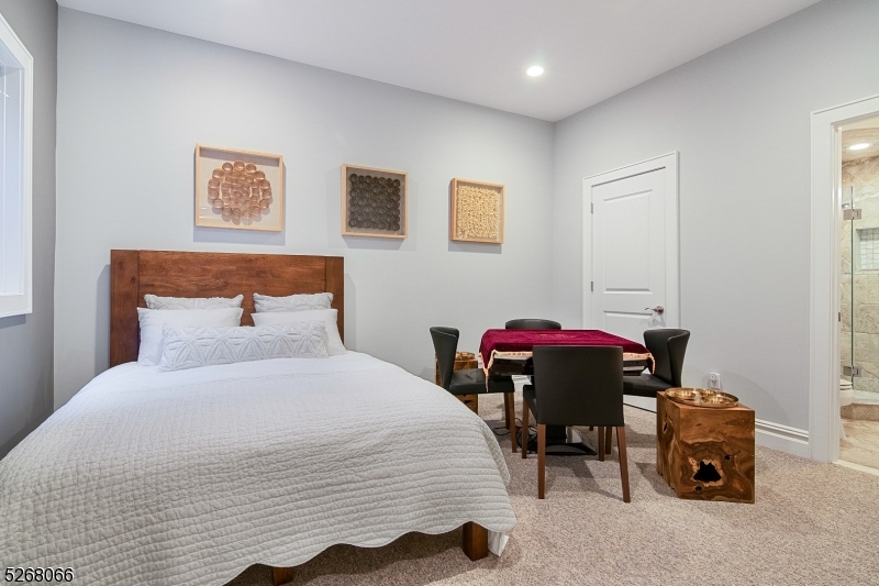 Deerfield - Residential