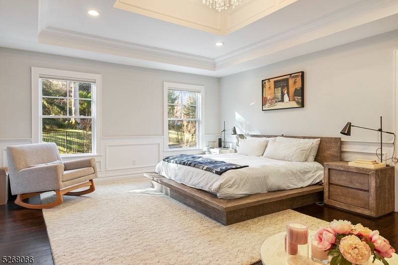 Deerfield - Residential