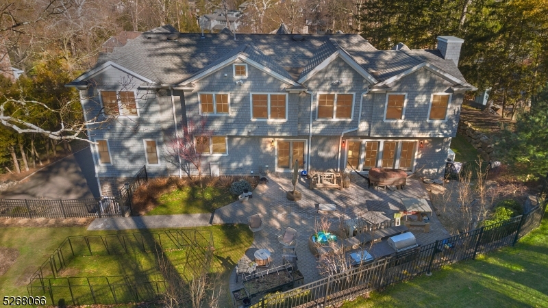 Deerfield - Residential