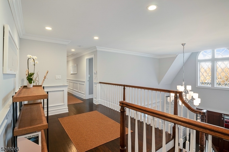 Deerfield - Residential