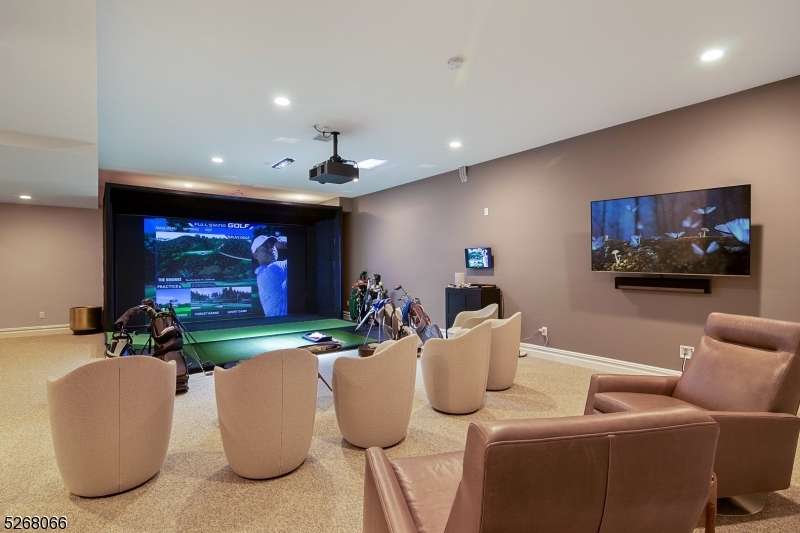 Deerfield - Residential