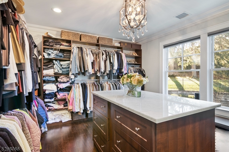 Deerfield - Residential