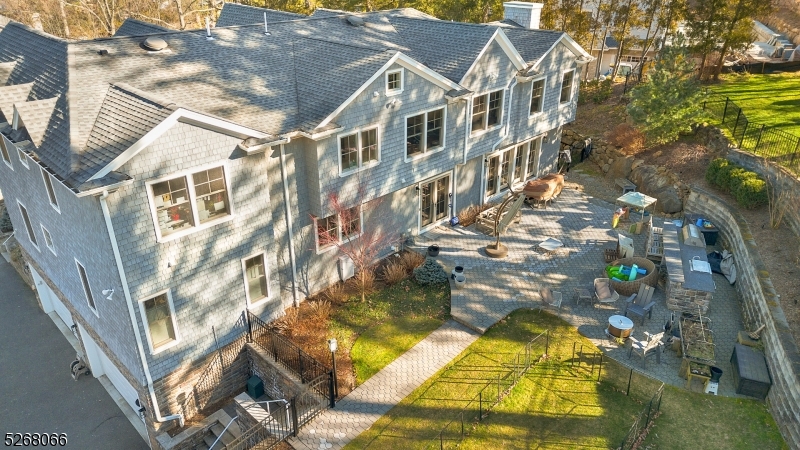 Deerfield - Residential