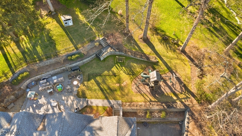 Deerfield - Residential