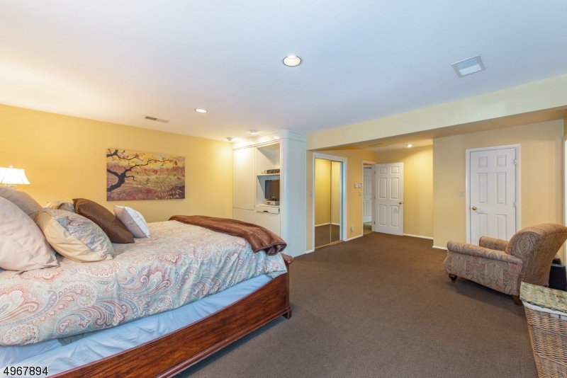 Shongum Lake - Residential