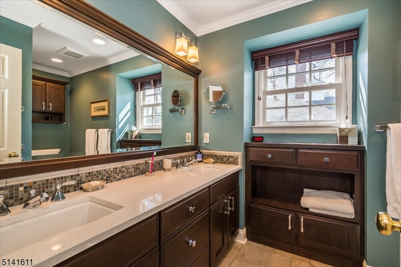 Deerfield - Residential