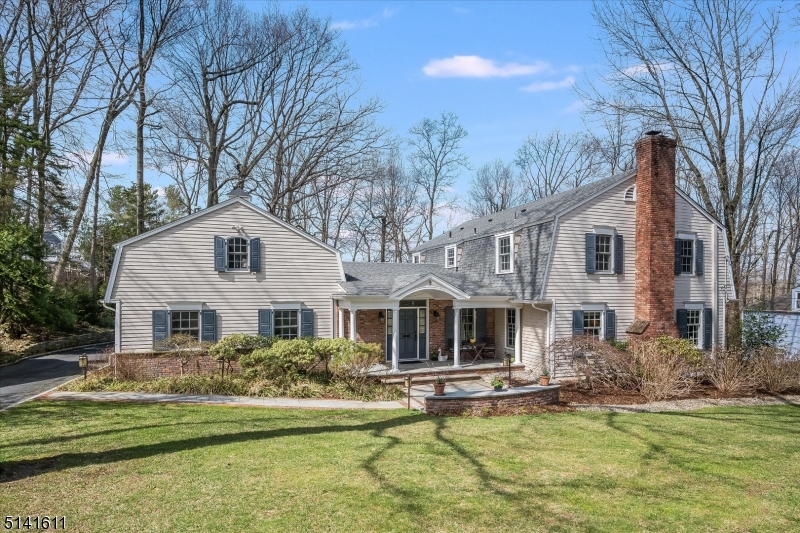 Deerfield - Residential