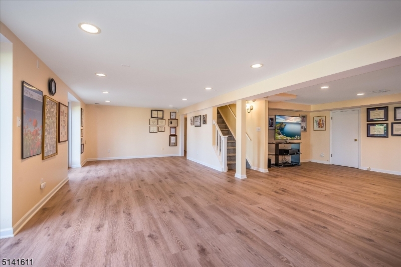 Deerfield - Residential