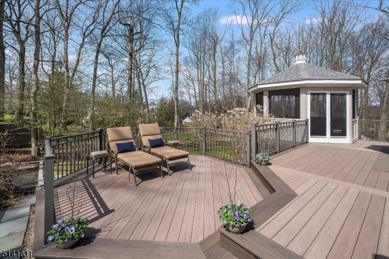 Deerfield - Residential